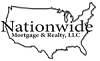 Nationwide Mortgage & Realty, LLC