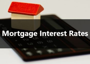 Nationwide Mortgage Rates Nationwide Mortgage Interest Rates Today