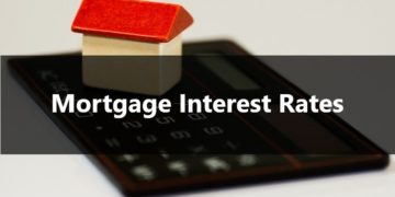 Nationwide Mortgage Rates Nationwide Mortgage Interest Rates Today