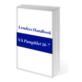 Lender Handbook VA Pamphlet 26-7