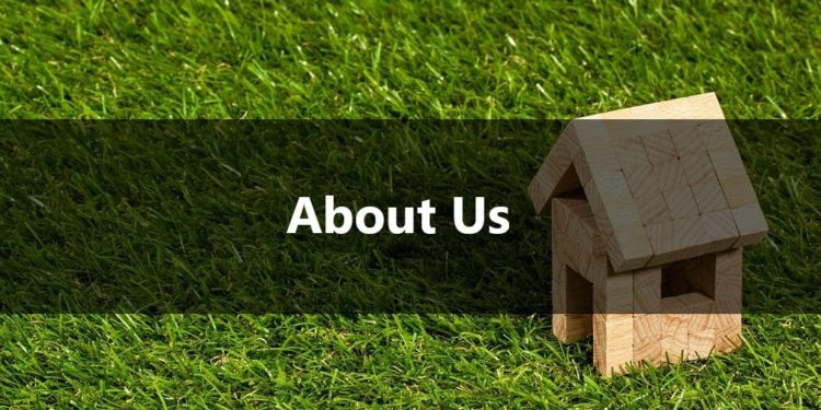 About Us at Nationwide Mortgage & Realty, LLC