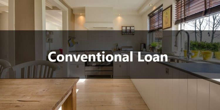 Conventional Loan