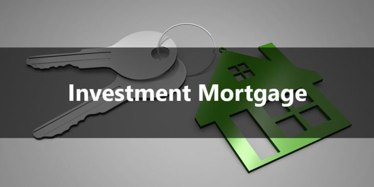 Single Family Rental, Investment Mortgage, Blanket Loan Portfolio Loan