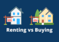 Rent vs. Purchase Making the Right Decision in Today's Market